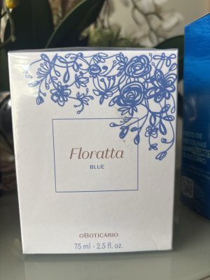 Perfumaria