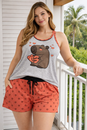 Pijama