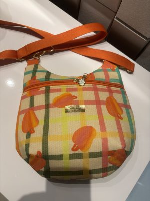 Bolsa