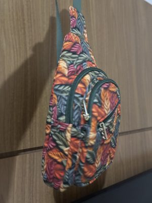 Bolsa