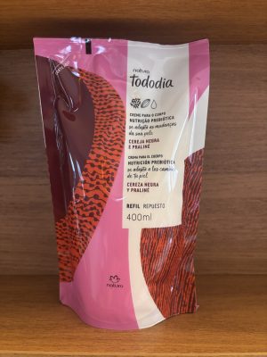 Perfumaria