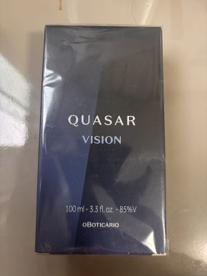Perfume masculino