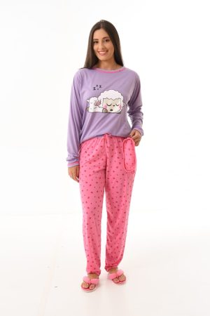 Pijama