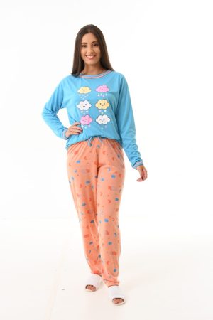 Pijama