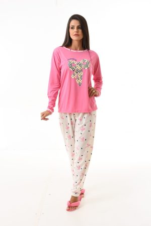 Pijama